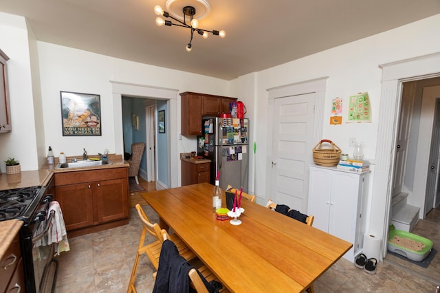639 Pierce St NE, Minneapolis, MN 55413 - photo 23