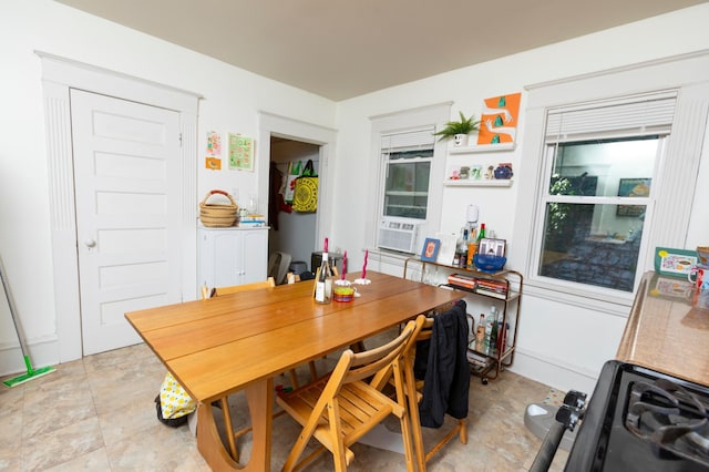 639 Pierce St NE, Minneapolis, MN 55413 - photo 24