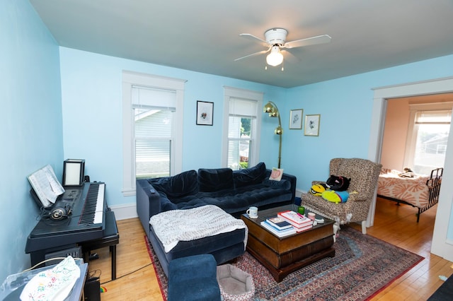 639 Pierce St NE, Minneapolis, MN 55413 - photo 26