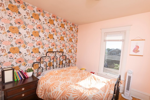 639 Pierce St NE, Minneapolis, MN 55413 - photo 28