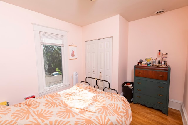 639 Pierce St NE, Minneapolis, MN 55413 - photo 29
