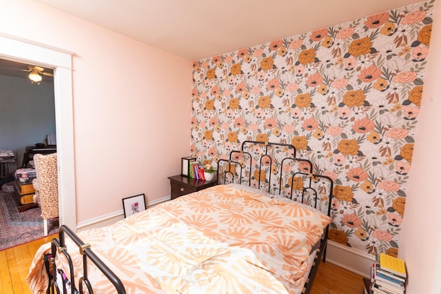639 Pierce St NE, Minneapolis, MN 55413 - photo 30