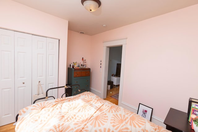 639 Pierce St NE, Minneapolis, MN 55413 - photo 31