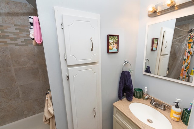 639 Pierce St NE, Minneapolis, MN 55413 - photo 33