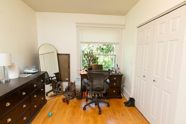 639 Pierce St NE, Minneapolis, MN 55413 - photo 34
