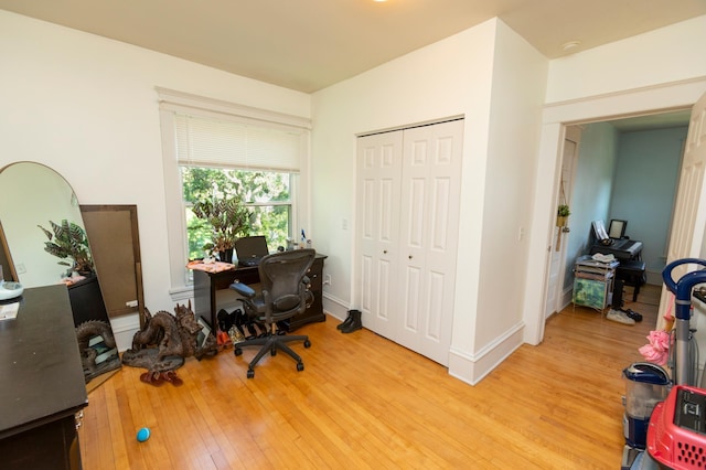 639 Pierce St NE, Minneapolis, MN 55413 - photo 35