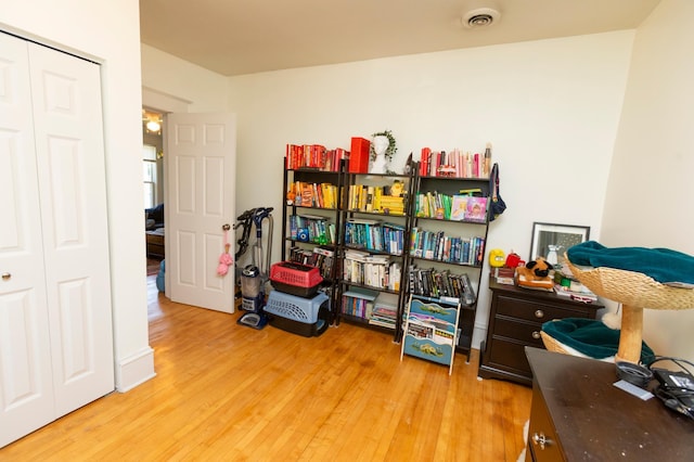 639 Pierce St NE, Minneapolis, MN 55413 - photo 36