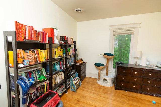 639 Pierce St NE, Minneapolis, MN 55413 - photo 37