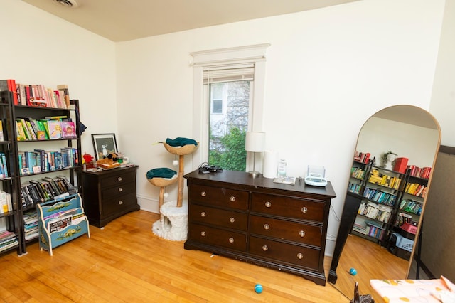 639 Pierce St NE, Minneapolis, MN 55413 - photo 38