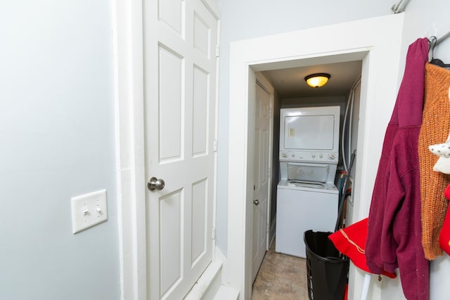 639 Pierce St NE, Minneapolis, MN 55413 - photo 39