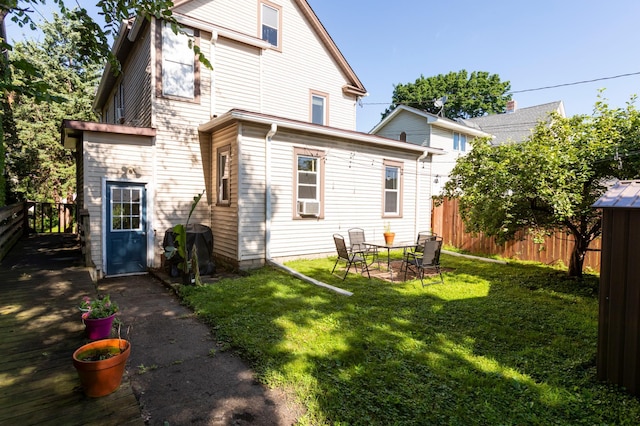 639 Pierce St NE, Minneapolis, MN 55413 - photo 42