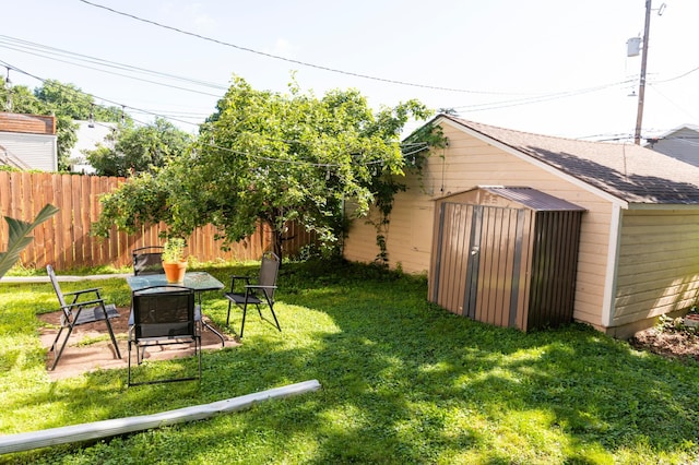 639 Pierce St NE, Minneapolis, MN 55413 - photo 43