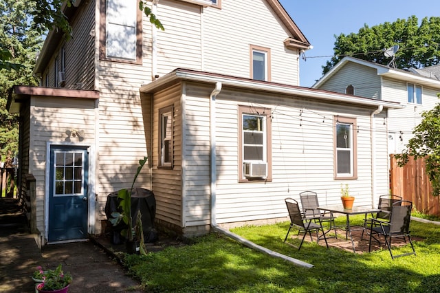 639 Pierce St NE, Minneapolis, MN 55413 - photo 44