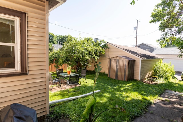 639 Pierce St NE, Minneapolis, MN 55413 - photo 45