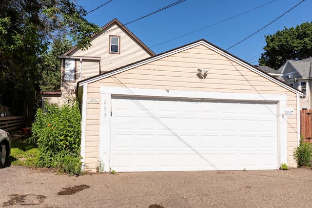 639 Pierce St NE, Minneapolis, MN 55413 - photo 46