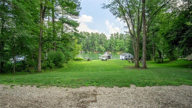 E5574 797th Ave, Tainter Twp, WI 54751