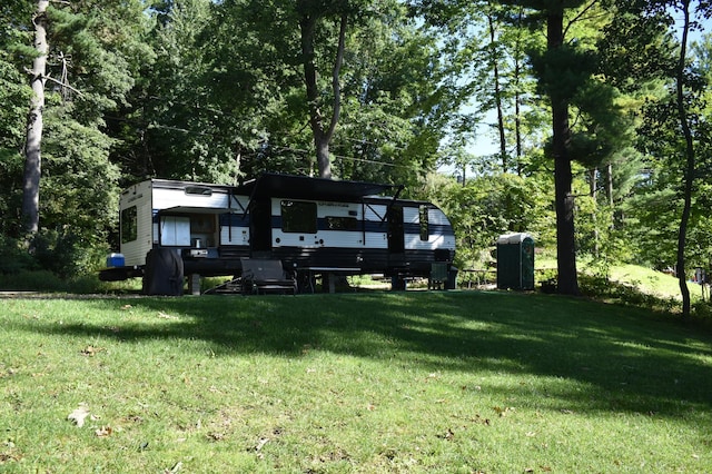 E5574 797th Ave, Tainter Twp, WI 54751