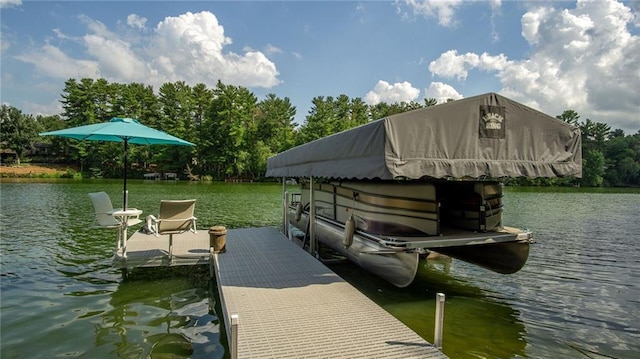 E5574 797th Ave, Tainter Twp, WI 54751