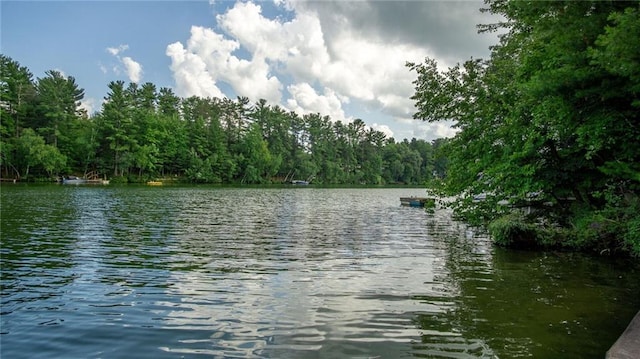 E5574 797th Ave, Tainter Twp, WI 54751