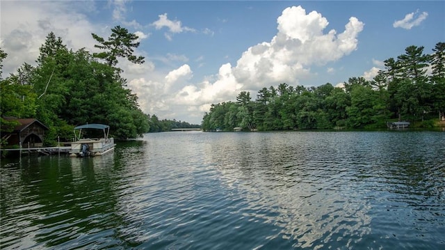 E5574 797th Ave, Tainter Twp, WI 54751