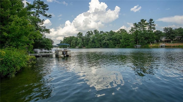 E5574 797th Ave, Tainter Twp, WI 54751
