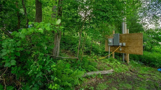 E5574 797th Ave, Tainter Twp, WI 54751
