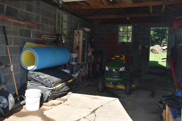 E5574 797th Ave, Tainter Twp, WI 54751