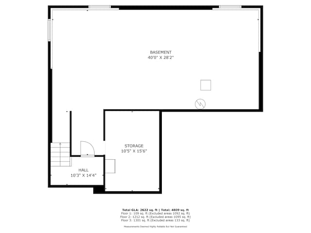 529 Creek Dr N, Champlin, MN 55316 - photo 54