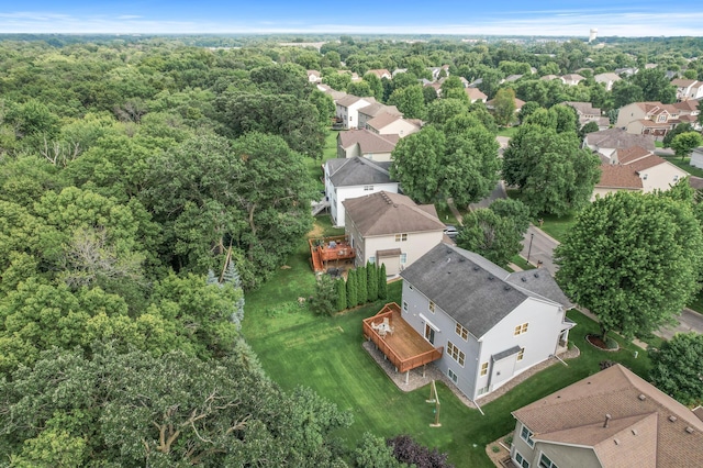 529 Creek Dr N, Champlin, MN 55316 - photo 2