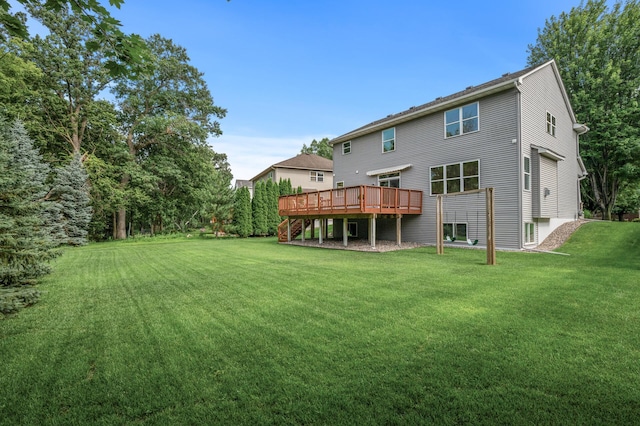 529 Creek Dr N, Champlin, MN 55316 - photo 3
