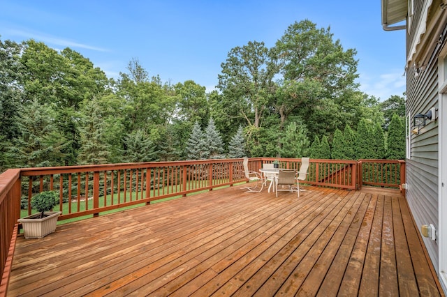 529 Creek Dr N, Champlin, MN 55316 - photo 4