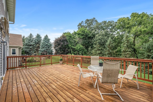 529 Creek Dr N, Champlin, MN 55316 - photo 5