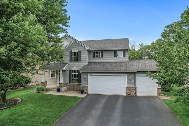 529 Creek Dr N, Champlin, MN 55316 - photo 7
