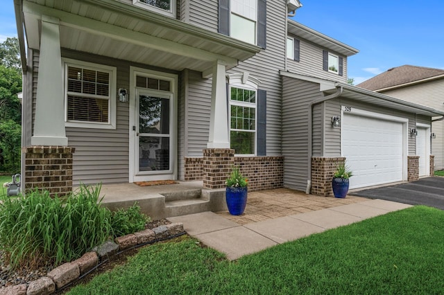 529 Creek Dr N, Champlin, MN 55316 - photo 8