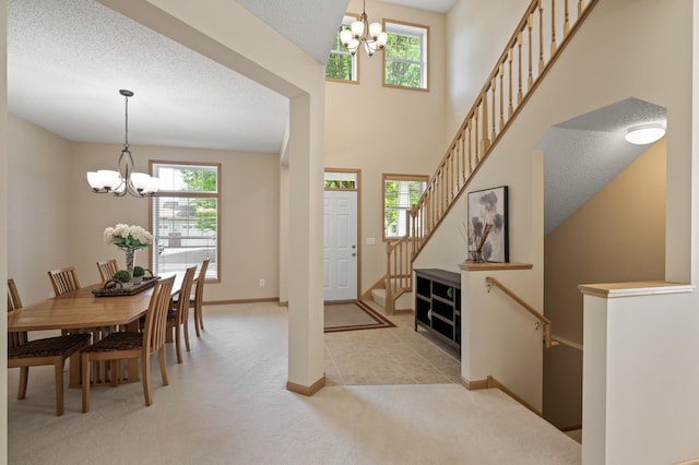 529 Creek Dr N, Champlin, MN 55316 - photo 9
