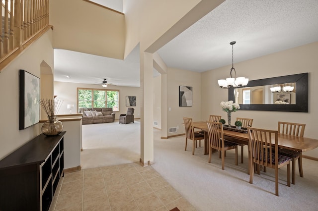 529 Creek Dr N, Champlin, MN 55316 - photo 10
