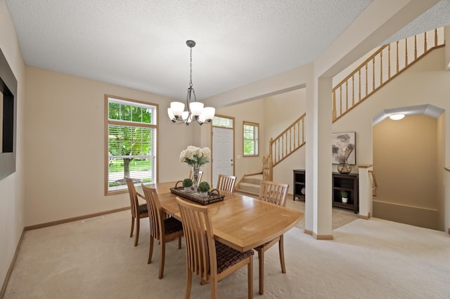 529 Creek Dr N, Champlin, MN 55316 - photo 11