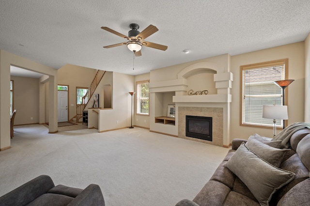 529 Creek Dr N, Champlin, MN 55316 - photo 12