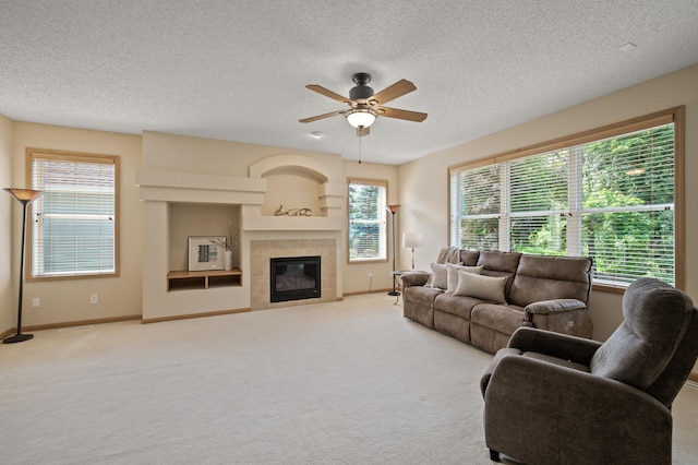 529 Creek Dr N, Champlin, MN 55316 - photo 13