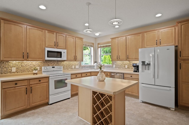 529 Creek Dr N, Champlin, MN 55316 - photo 14