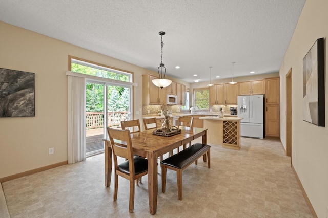 529 Creek Dr N, Champlin, MN 55316 - photo 15