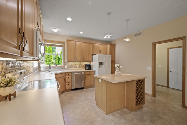529 Creek Dr N, Champlin, MN 55316 - photo 16