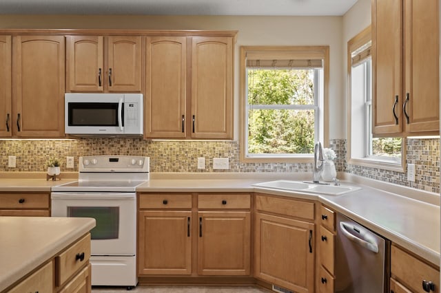 529 Creek Dr N, Champlin, MN 55316 - photo 18