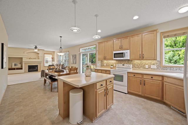 529 Creek Dr N, Champlin, MN 55316 - photo 19