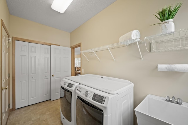 529 Creek Dr N, Champlin, MN 55316 - photo 21
