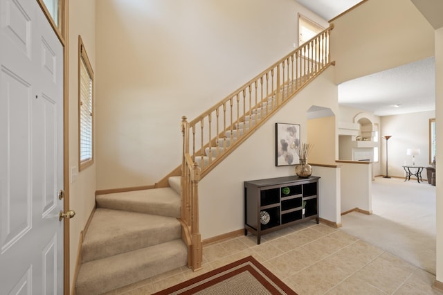 529 Creek Dr N, Champlin, MN 55316 - photo 23