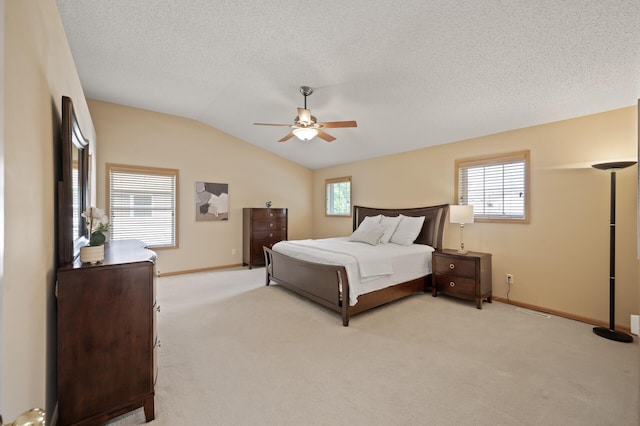 529 Creek Dr N, Champlin, MN 55316 - photo 24