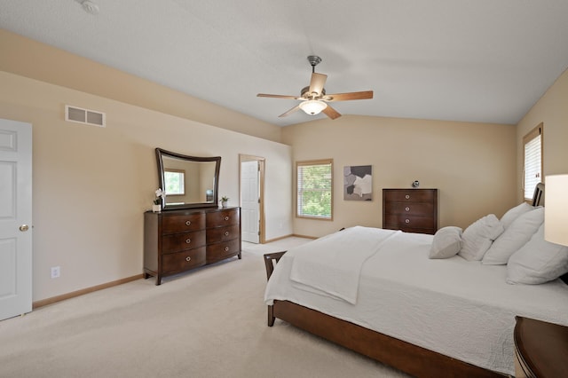 529 Creek Dr N, Champlin, MN 55316 - photo 25
