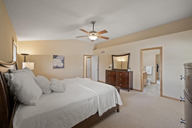 529 Creek Dr N, Champlin, MN 55316 - photo 26