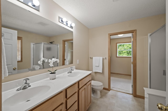 529 Creek Dr N, Champlin, MN 55316 - photo 27